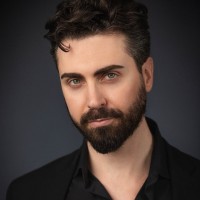 Michael Guy Email & Phone Number