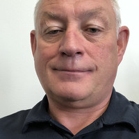BCN Technical Services, Inc. Employee Paul Gleeson's profile photo