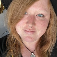 Kali Smith Email & Phone Number