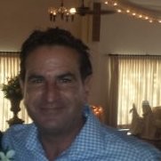 Palo Alto Medical Foundation Employee Thomas Baca's profile photo