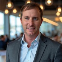 Clear 2 Close Home Loans Employee Michael Reese's profile photo