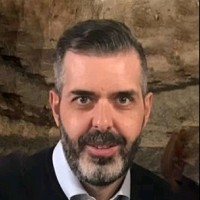 Gabriele Gatti Email