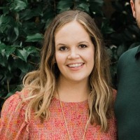 Bakergroup Employee Rachel Missler's profile photo
