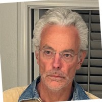 BIRKENSTOCK Employee Brad Shapiro's profile photo