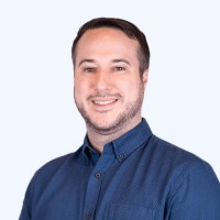 Jonathan Bave's profile photo