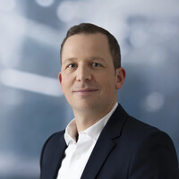 Cedric Lienhart Email & Phone Number