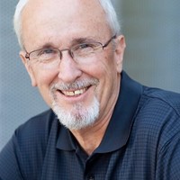 Jeremy Jones Email & Phone Number