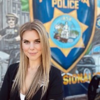 Kelsey McCarthy Email & Phone Number