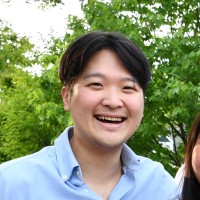 KayaAI Employee Brian Yu's profile photo