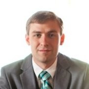 College H.U.N.K.S. Hauling Junk and Moving Employee Chris Carpenter's profile photo