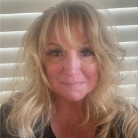 Sandra Clark Email & Phone Number