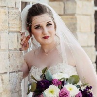 Sennsa Employee Andrea Jepsen's profile photo