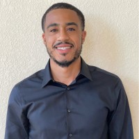 Corey Davis Email & Phone Number