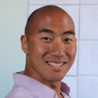 Peter Jang Email & Phone Number