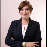 REPFARMA Employee Patricia Dias's profile photo