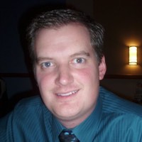 Anthony Valenzano Email & Phone Number