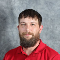 Brandon Evers Email & Phone Number