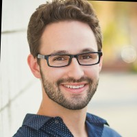 Eric Hinwood Email & Phone Number