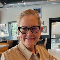Mary Email & Phone Number