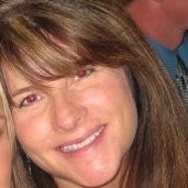 Kathy Chase Email & Phone Number
