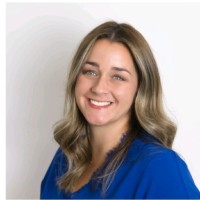 Veronica Stamatakis Email & Phone Number