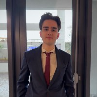 Ianis Puiu Email