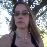 Sonia Shah Employee Jodie Cross's profile photo