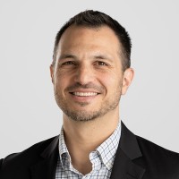 Nik Tarascio Email & Phone Number