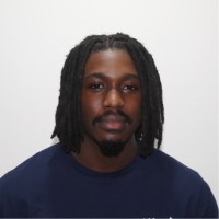 Altech Electronics Employee Jorden P.'s profile photo