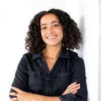 Bianca Jones Email & Phone Number