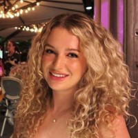 Boar's Head Brand Employee Taylor Vaughn's profile photo
