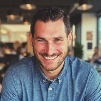 Samuel Catterson Email & Phone Number