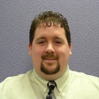 Anderson Mikos Architects, ltd. Employee Jeff Grimm's profile photo