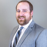 cnt.us Employee Thomas Kelley's profile photo