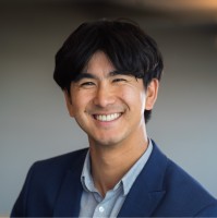 Reli. Employee Edward Luong-Nguyen's profile photo