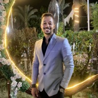 Mohamed Ibrahim's profile photo