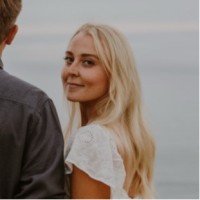 Grace Price Email
