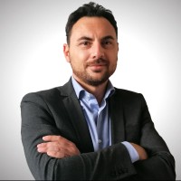 Emanuele Fratto Email & Phone Number