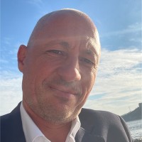 Clearwater Employee Markus Otto's profile photo