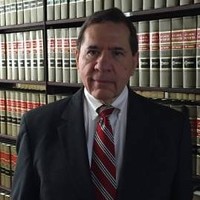 Parrish Lawyers, P.C. Employee Larry Parrish's profile photo