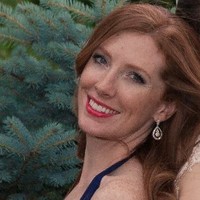 Alyson van Stone Email & Phone Number