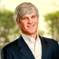 David Kirkpatrick Email & Phone Number