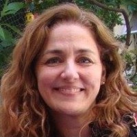 Cohen Aliados Financieros Employee Mariela Miñones's profile photo