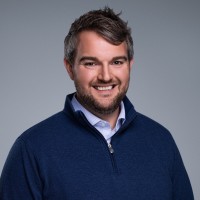 RevSpring Employee Scott Cyliax's profile photo