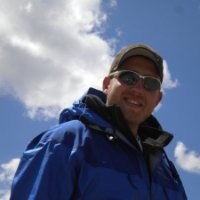 Norwood Development Group Employee Matt Dockter's profile photo