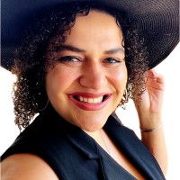 TSEC Employee Sydney Owens's profile photo