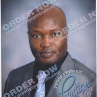 Kamara Chuimbou Email & Phone Number