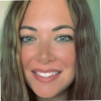 Wells Fargo Employee Morgan Black's profile photo