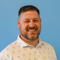 VeloSource Employee Brett Perron's profile photo