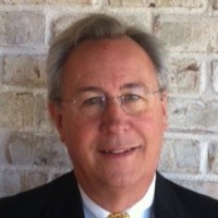 William Chase Email & Phone Number